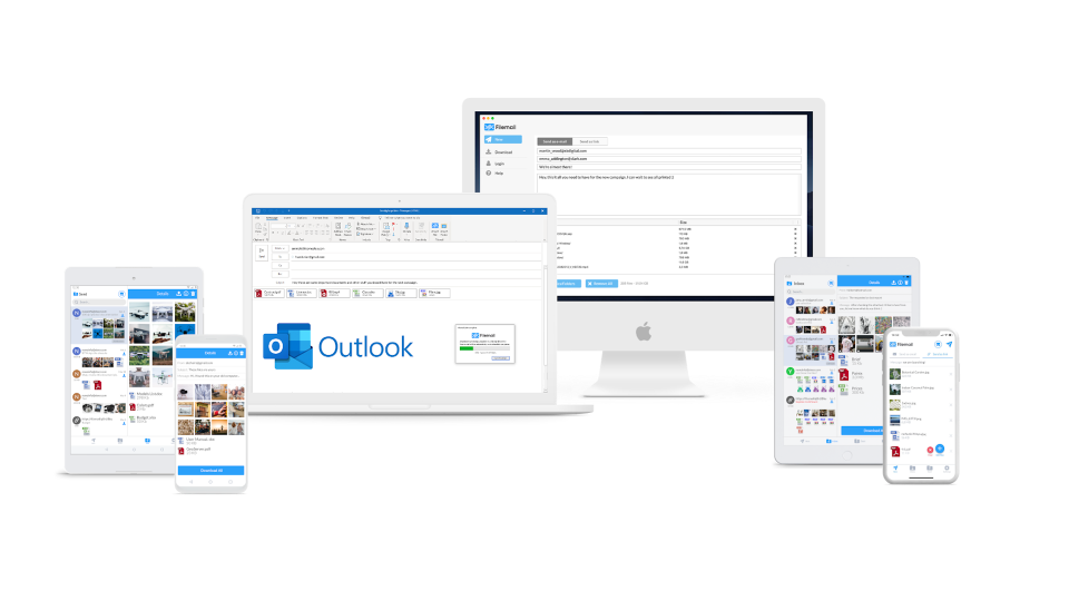 GlobalScape Alternative for MFT software 
